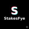 stakesfye