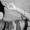 deimar_ml