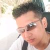 elvin.alvarez4444
