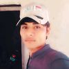 rana.govind.ratho
