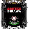 ashter.birawa