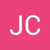 jcdnse