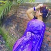 lamiyaxhowdhury7