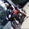 user2255403818447
