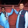 Khurams