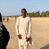 momodou741