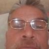 rodolfo.villa.jho