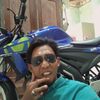 solangmadura