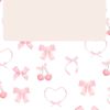 pinkeucsttle505
