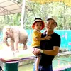 tan_phan66c1