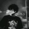 ✗𝙵   Ƭ𝖊Ɲ   ×͜×