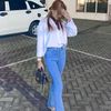 aprilliana.1