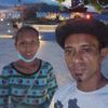 dayana.ali49