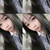 diew_linh1