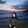 sntiaaaaa07