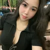 yenvy11061