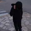 leoo_670