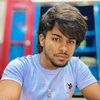 tiger_shroof_04