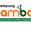 Kampung Bamboo