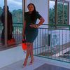 bosschick4130