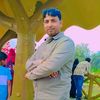 imran.sossain2
