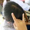 natthakan.wongsuw