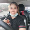 ainjheldiwata