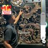 karta.wijaya969