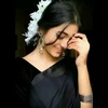 riya.begum11