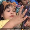 anies.alyn