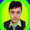 .ahmed.khan15