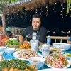 quang_huy_23_05