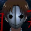 v_4lex7