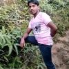 hasima.ansari