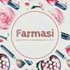 Farmasi Farmasi♥️😍