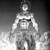 hanma.baki95