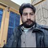 amanatali