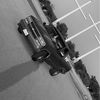 tomeno_33_