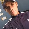 ronald.lvna