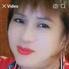 hai.chi28
