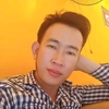 nguyn.thanh.phong592