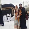 hajjah.ipah6