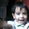 santoss9399292