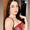 Mary Albarrán