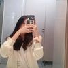 cinta20130105_