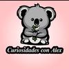 curiosidade_alex