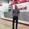 hamadelezhay4