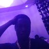 waris.ak7
