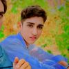siyad.dawar