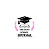 thegradschooljournal